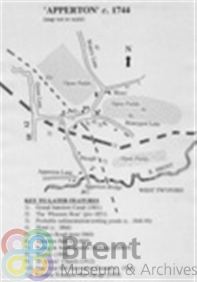 TH\CT\PI\DP\PiB_map_Alperton_th.jpg; 7205; ;